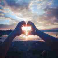 最‌新﻿搜﻿索​引‌擎​抓﻿取​教﻿程﻿图‌片‍